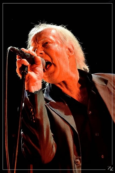 NIK_79916-v2 Radio Birdman 18-10-2018 (Zz) (p).jpg